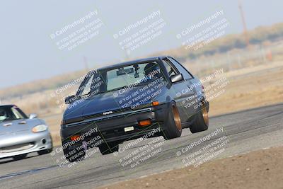 media/Nov-25-2022-Speed SF (Fri) [[c7f1c662e0]]/Yellow Group/Session 1 (Sweeper)/